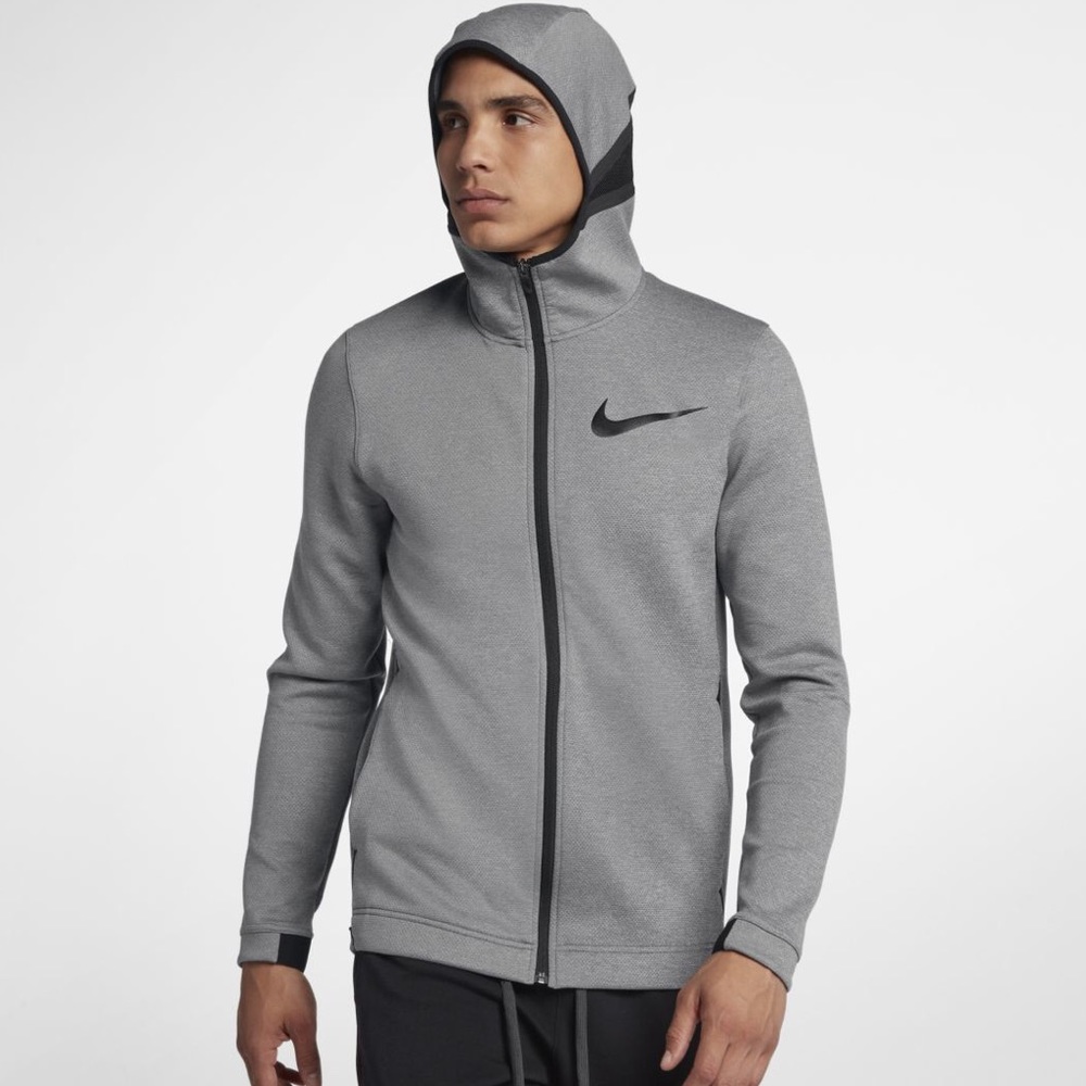 Men's Nike Performance Hoodie